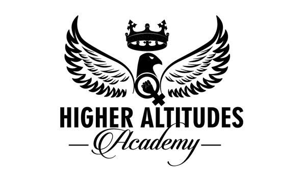 Higher Altitudes